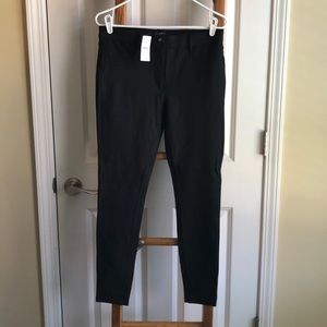 NWT Loft skinny dress pants